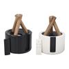 Bonfire Diffuser 250ml Campfire Flame Fire Diffuser Innovative Simulated Campfire Humidifier for Hom
