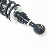 Motorcycle Rear Shock 305mm 320mm 330mm 340mm 345mm 350mm 360mm
