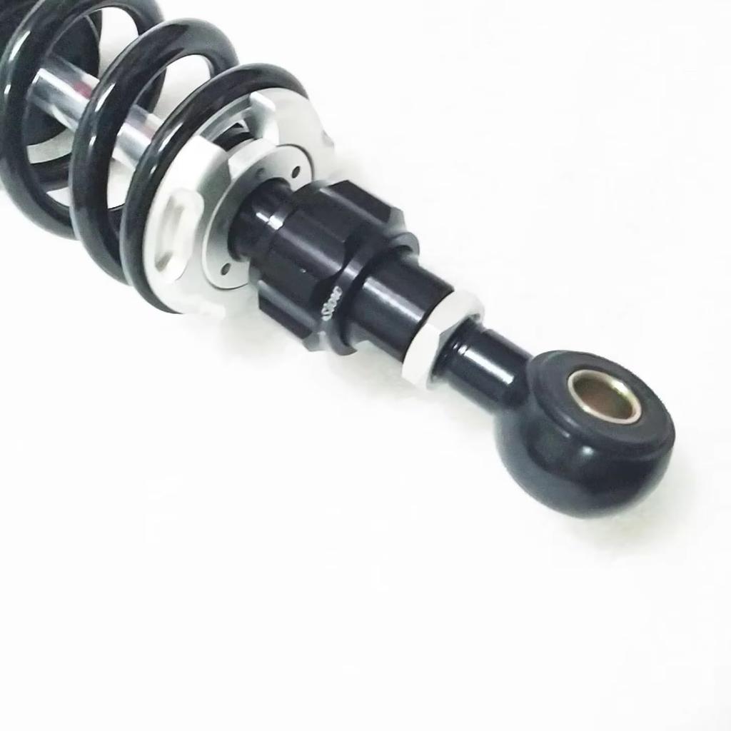 Motorcycle Rear Shock 305mm 320mm 330mm 340mm 345mm 350mm 360mm