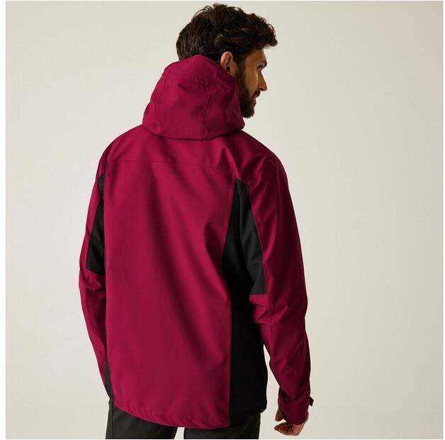 Regatta Birchdale II Jacket