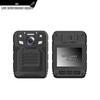 Law Enforcement Body Camera DSJ-V8 (CN version)