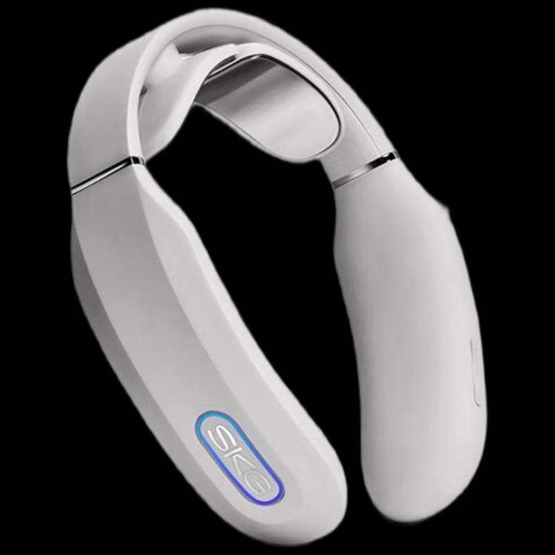 SKG K3 Cervical Neck Massager