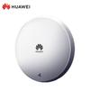 Huawei Kunling WiFi 7 Ceiling/Wall-Mount AP (CN Version)