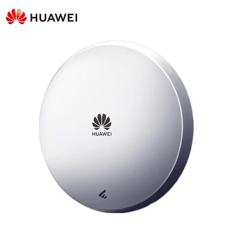 Huawei Kunling WiFi 7 Ceiling/Wall-Mount AP (CN Version)