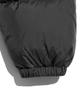 Lee Hood Heavy Duty Down Charcoal