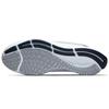 New Nike Air Zoom Pegasus 38 Seattle Seahawks DJ0854-001
