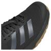 Adidas DROPSET 3 Training Core Four Size cm Women's Shoes, NKH95, Black/Grey Four/Grey (ID8632), 23.5