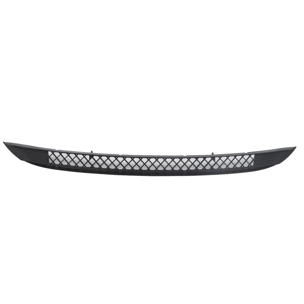 Grille Mesh Inserts Front Bumper Inlet Vent Grill Protective Cover Grid Inserts Replacement for Highland 2024