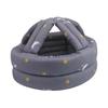 Helmet for Seniors, Fall Protection, Head Protection