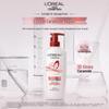 L'Oréal Total Repair 5 Repairing Shampoo