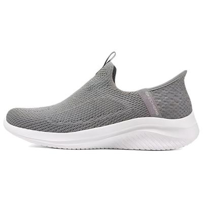 Scarpe da donna – Sneakers