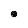 100Pcs Bumper Clips 7mm Fastener Fender Push Plastic Rivet for Toyota Pontiac