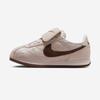 Cortez TXT [IQ3624] [Shipped from Korea] 100% Authentic