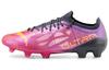 Ultra 1.4 Fg Ag 'Festival Fuchsia' 106694-03