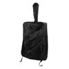 Pizza Oven Cover 170x65x55cm Outdoor Dustproof Waterproof Polyester Pizza Oven Protection Cover