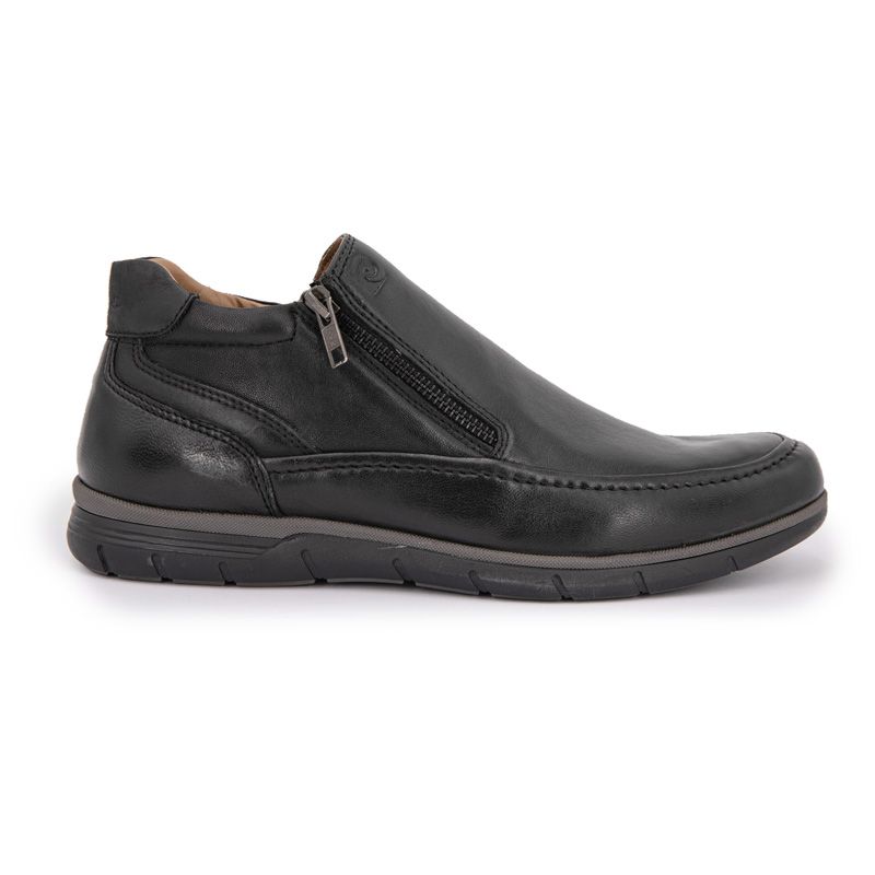

Ботильоны fulviocar-aw22-11 wilex 293 / кожа tdm Мужчина PIERRE CARDIN