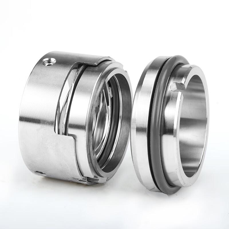 Huishida M7N Mechanical Water Pump Seal