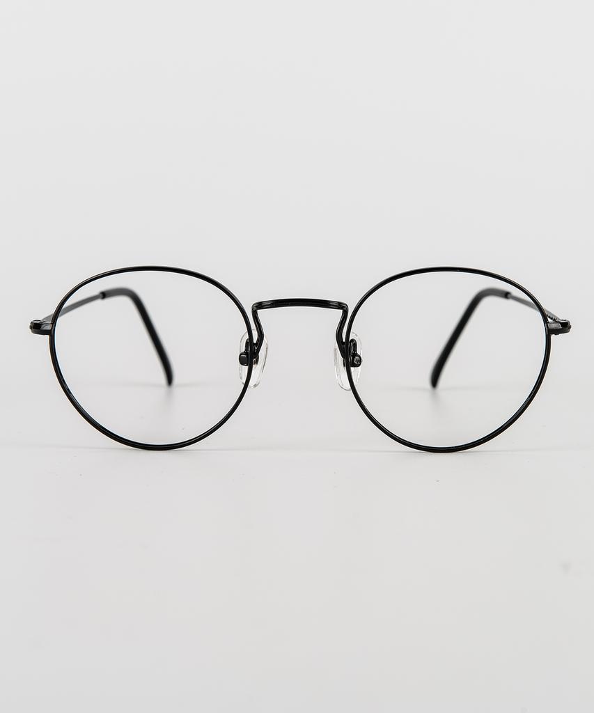 Eseubika Mate1-C03 Eyeglass Frames