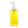 THREE Balancing Cleansing Oil N
