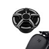 Motorcycle Oil Tank Cover Metal Fuel Tank Right-hand Thread Gas Cap For Harley Softail Fat Boy Sportster XL 883 1200 Dyna FLHR