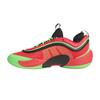 Adidas Mens Don Issue 6 Basketball Shoes