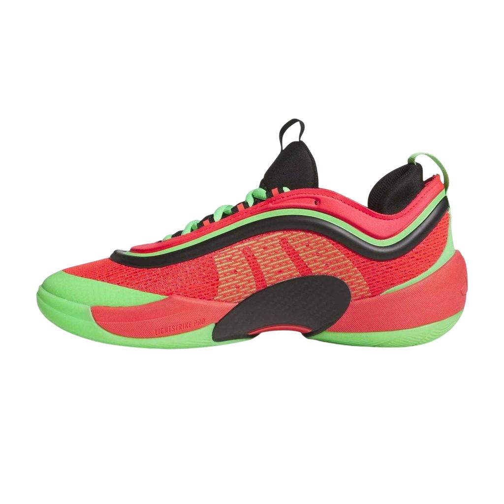 Adidas Mens Don Issue 6 Basketball Shoes