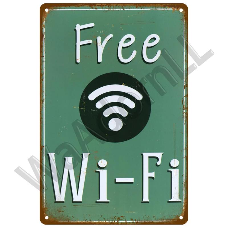 Metallschild, Plaketten, Kinder und Haustiere beim Spielen, Warnblechschild, Vorsicht, langsamer fahren, für Straßen, Rasen, Nachbarschaften, reflektierendes Sicherheitsschild