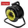 Fengyingzi FYZ-HD39L 4K HDMI 2.0 Fiber Optic Cable