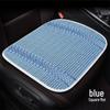 Haval Seat Cushion Cover for H6 Champion, Sport F5, F7, and H2 Models