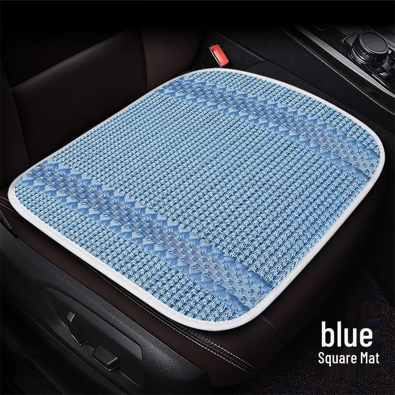 Haval Seat Cushion Cover for H6 Champion, Sport F5, F7, and H2 Models