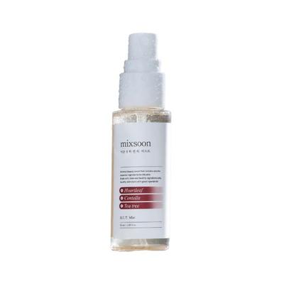 Hasenti Mist 50ml