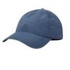 Mens Derrel Baseball Cap