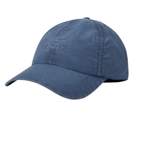 BOSS Mens Derrel Baseball Cap