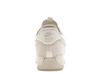 Nike Air Force 1 Wild Low Sail W - FB2348-002