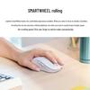 Logitech M750 Wireless Bluetooth Mouse