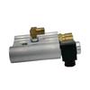 Stable, Durable ZF Valve 0501226604 Replacement with Quality Assurance