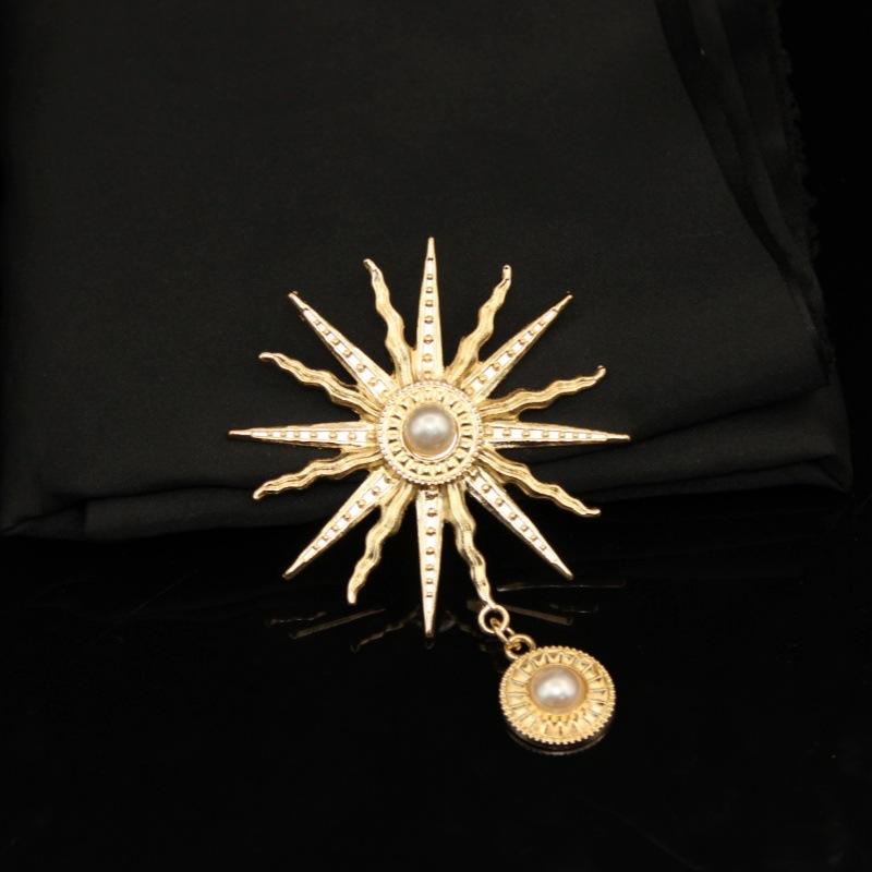 

Чехол для мобильного телефона «Подсолнух Helios» Красота DIY Аксессуары из сплава Паровые аксессуары для обуви и одежды