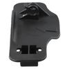 1x Hood Prop Rod Retainer Clip 65722-8J000 For Nissan Altima 2002-2004 2005 2006
