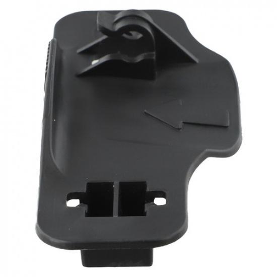 1x Hood Prop Rod Retainer Clip 65722-8J000 For Nissan Altima 2002-2004 2005 2006