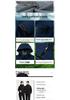 Men's Softshell Mountaineering Jacket: Thin Fleece, Windproof, Splash-proof, Warm Outdoor Sports Team Uniform