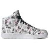 adidas Hoops 2.0 Mid Chinese New Year - H03089