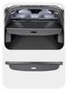 For BYD Sea Lion 06 DM-I/EV Car Trunk Cover Trunk Partition Storage Curtain Modification Supplies Car Accessories