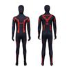 Tron Ares Cosplay Costume For Adults And Kids With Polyester Material For Halloween And Conventions