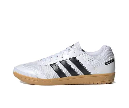 

Adidas SPEZIAL LIGHT Handball HQ3518 Women s Size EU 44 білий
