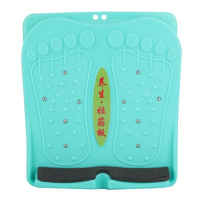 Massaggi – Massaggio a piedi e gambe