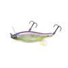 Megabass Anthrax (SP-C) Elegy Born II 83mm