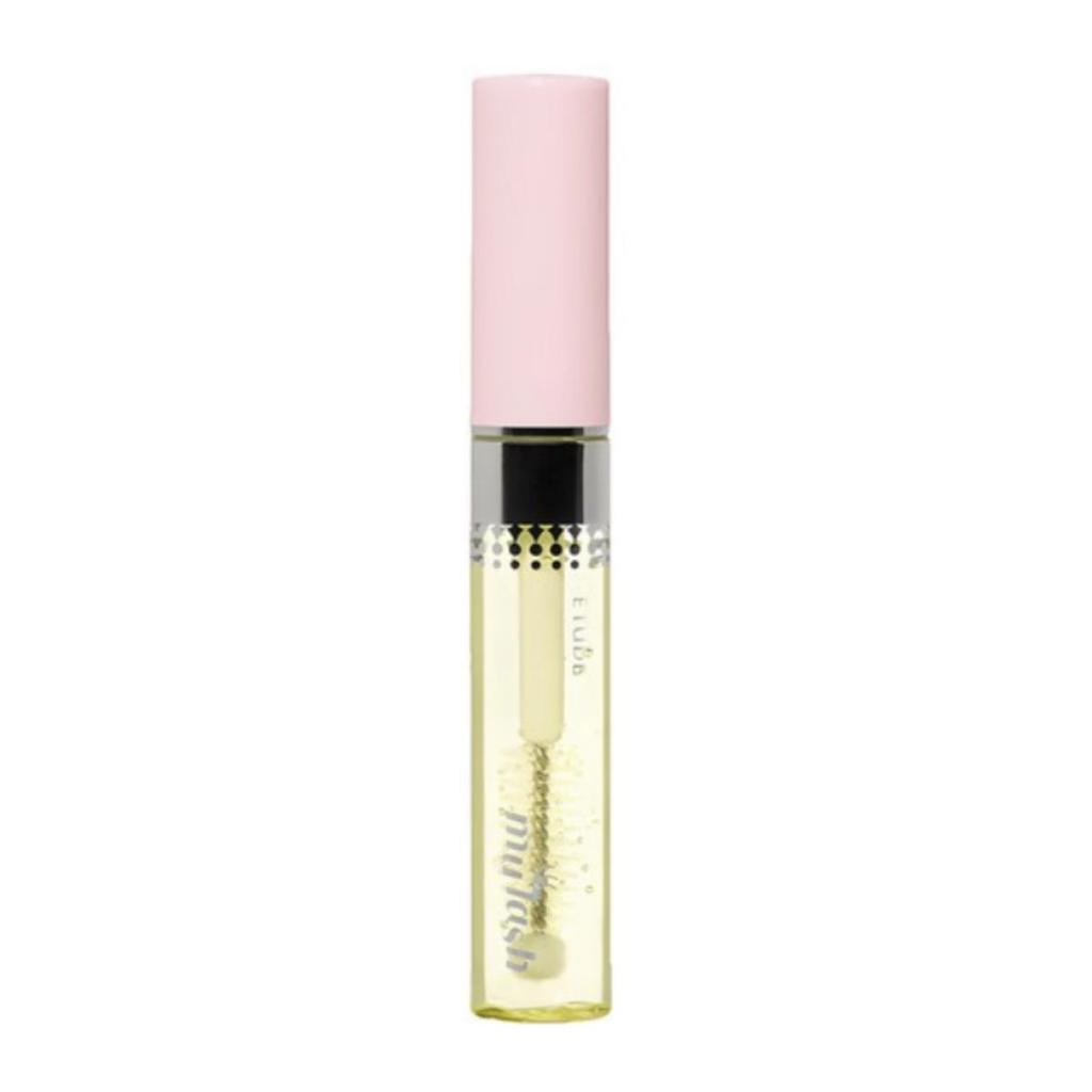ETUDE HOUSE My Lash Serum Mascara 9g