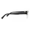 Armani Exchange Ax1018 6063 Men Eyeglasses