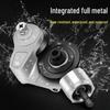 Handheld Electric Shears for Cutting Metal and Steel Tiles