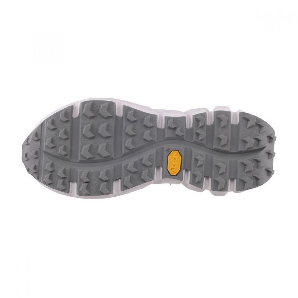 L4k3 Women Sneakers Big V Y231se02 Gd